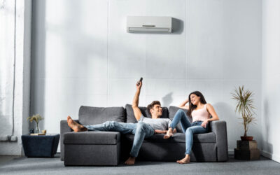 Condizionatore o climatizzatore? Quale devi scegliere: caratteristiche e differenze