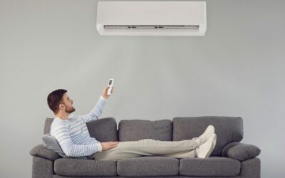 Come scegliere il condizionatore giusto per la tua casa