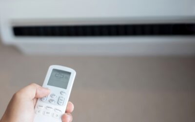 5 consigli per risparmiare con il condizionatore