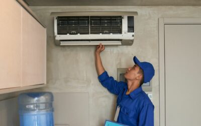 Ogni quanto fare la manutenzione condizionatore? La risposta