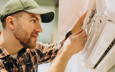 Quanto costa installare un condizionatore? Le spese reali