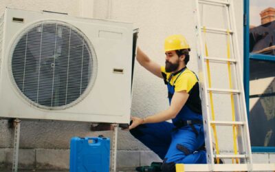 Bonus condizionatori e caldaie 2026: opportunità e requisiti per i nuovi incentivi