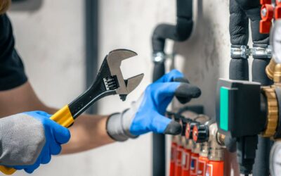 Guida al Conto Termico 3.0: il bonus che permette di installare una pompa di calore fino al 50% di sconto