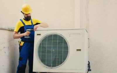 Pompa di calore o condizionatore classico? Confronto definitivo per l’estate 2026
