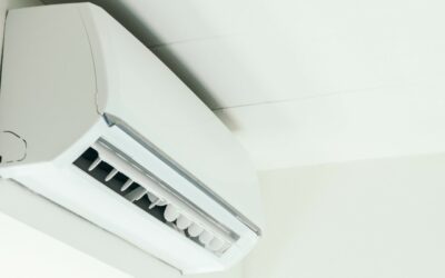 A che temperatura impostare il condizionatore d’estate: la guida basata su dati OMS e ENEA